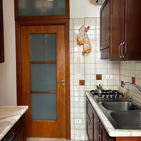 Casa Di Somma Gasthof *